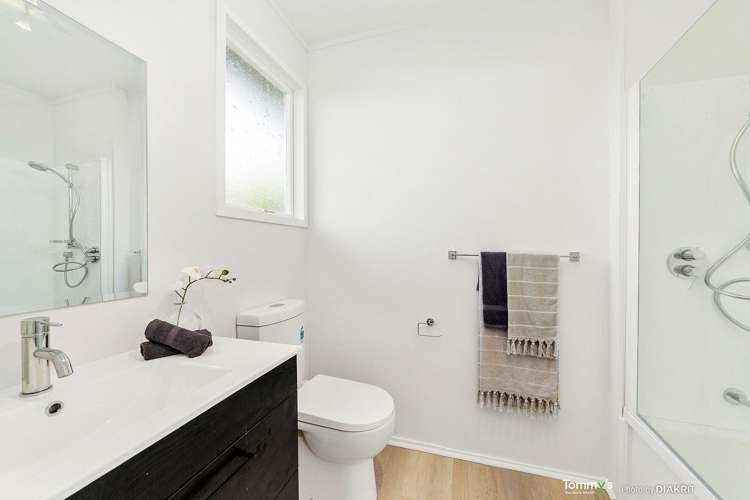 1/65 Clifford Road Johnsonville_5