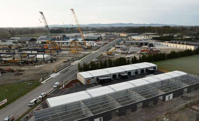 Address withheld Rangiora_4