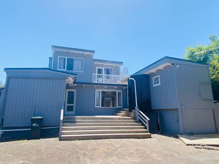16 Woodhall Road_0