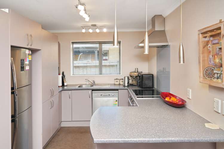 30 Coronation Street Rangiora_14