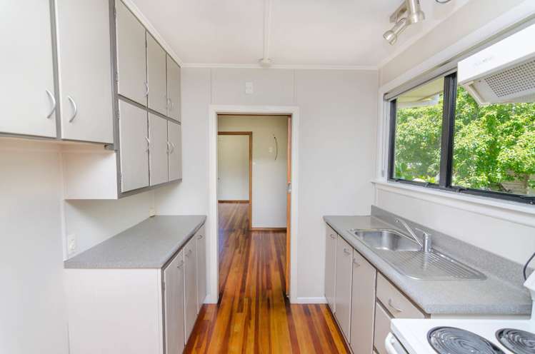 14 Wood Street Greytown_4