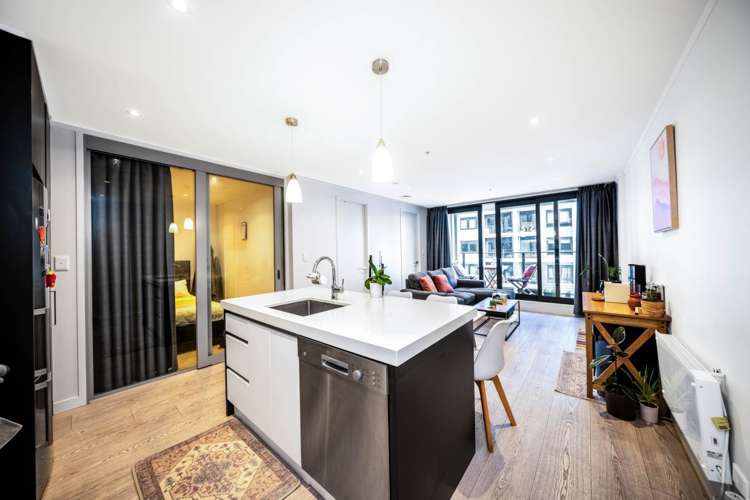 714/147 Nelson Street_5