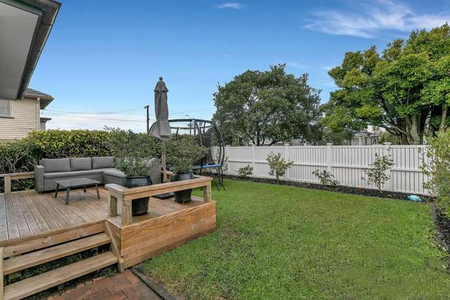 4 Birkley Road Bayswater_2
