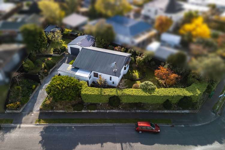 495 Armagh Street Linwood_18