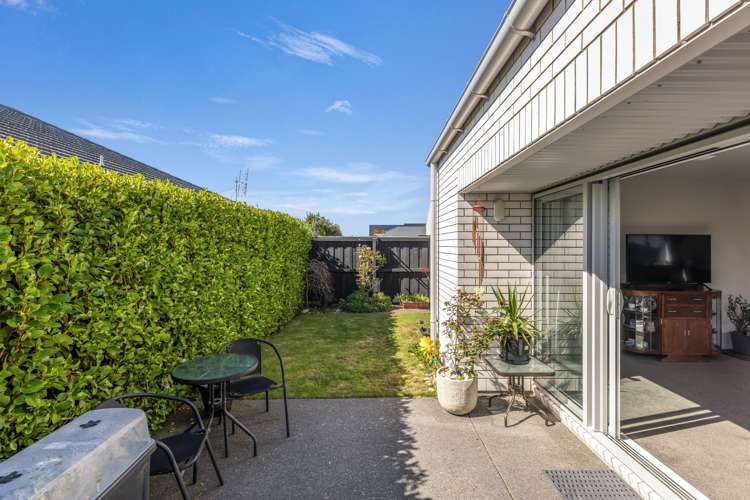 26 Kemble Drive Rolleston_14