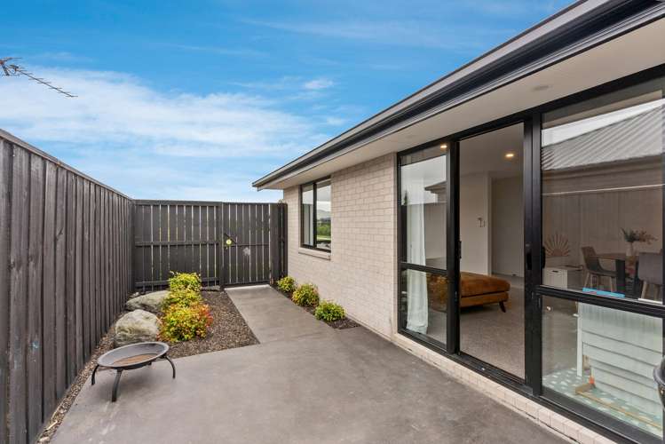 22 Westbrook Avenue Rolleston_12