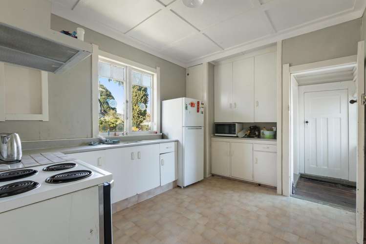 67 Willoughby Street_1