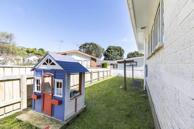 287 Darlington Road Miramar_9