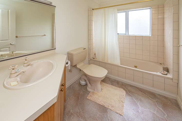 9 Norfolk Drive Otamatea_8