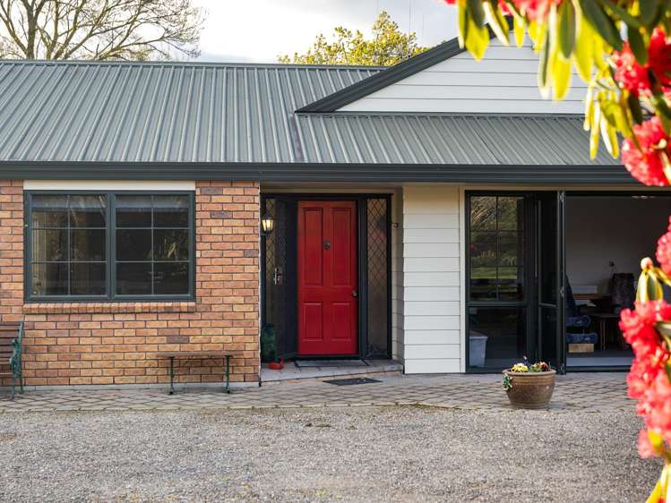 901 Tauwhare Road Tauwhare_3