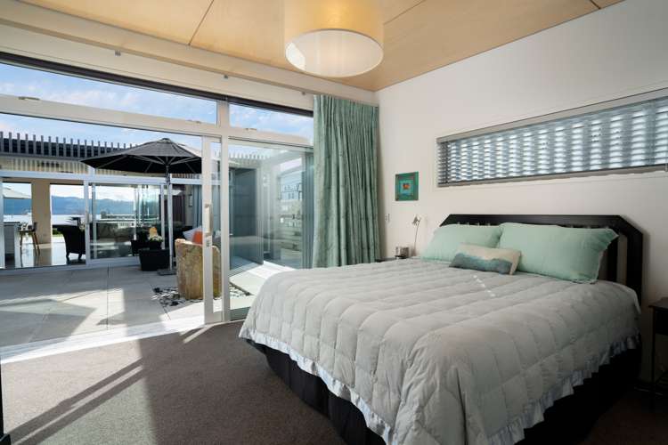 12 Kurapoto Lane Taupo_14