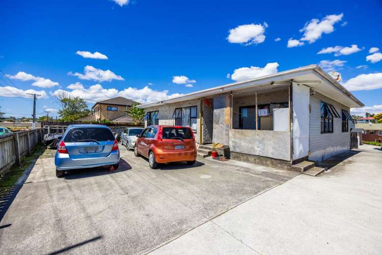 5 Gordon Road Papatoetoe_7