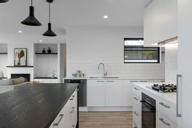 32 Cooney Avenue Darfield_6