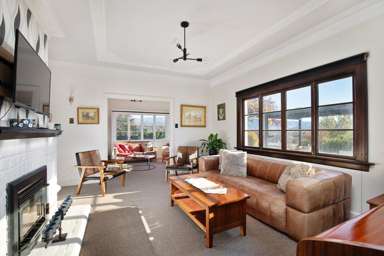 11 Chapple Street_2