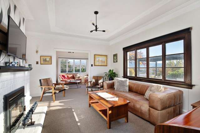 11 Chapple Street Alexandra_2