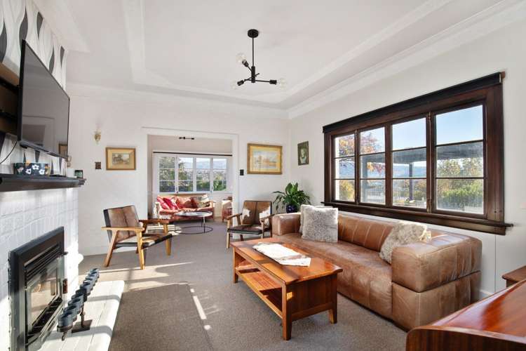 11 Chapple Street Alexandra_2