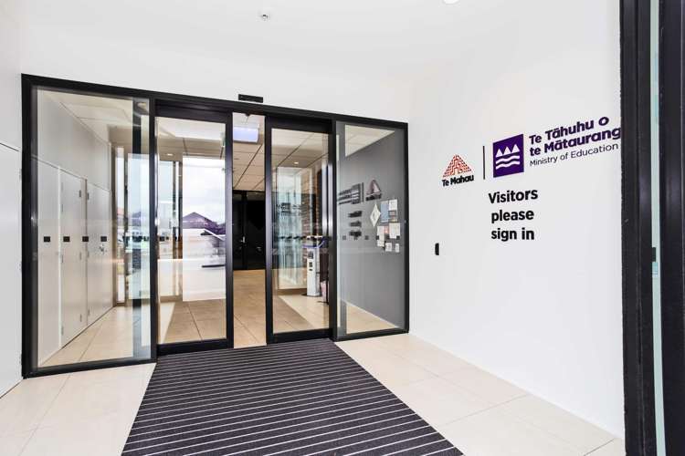 111 Spey Street Invercargill_5