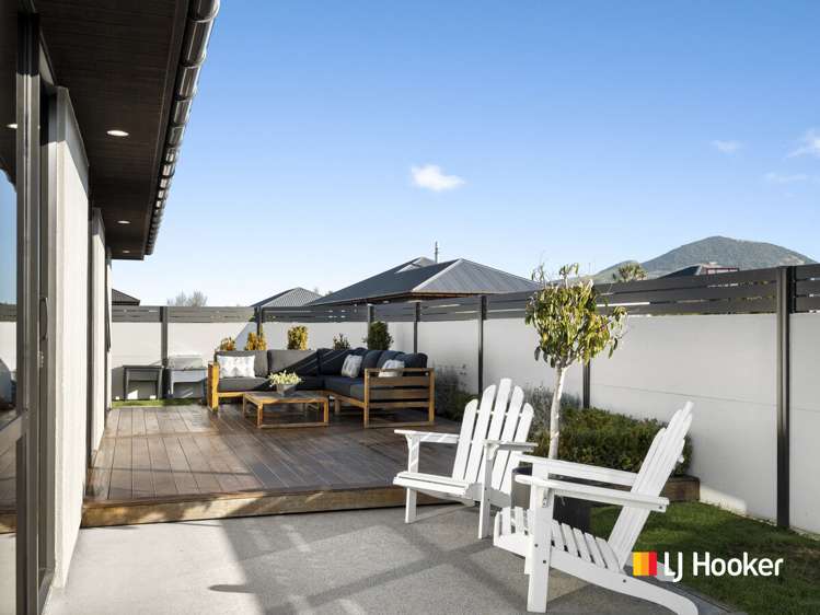 25 Lancaster Lane Waldronville_7