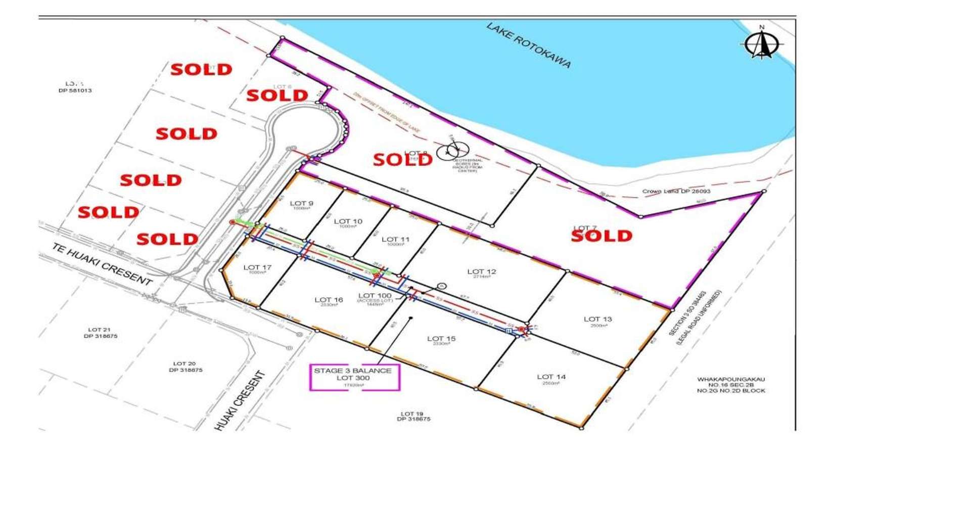 155-161 Te Huaki Crescent Owhata_0