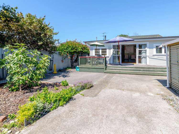 9 Herbert Street Masterton_22