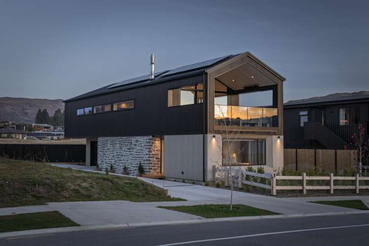 25 Whio Crescent Wanaka_34