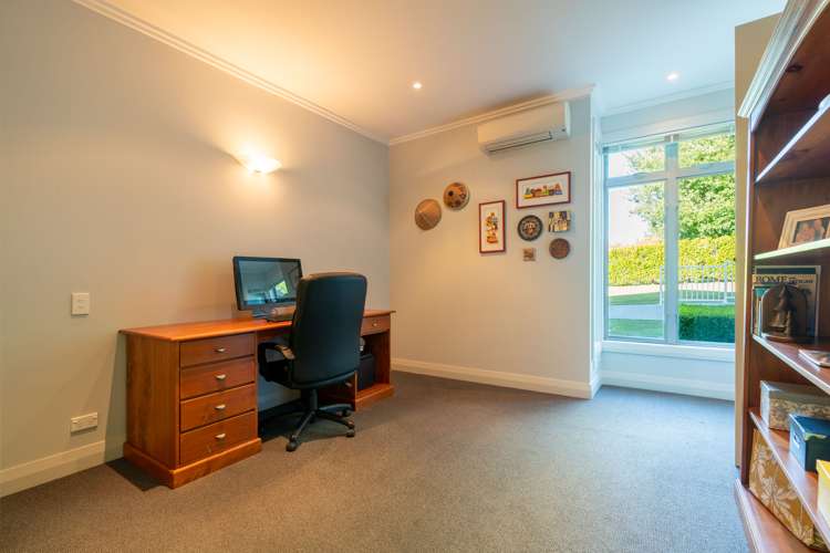 78b Horrell Road Morrinsville_22