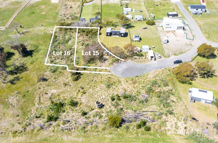 Lots 15 and 16 Pukenui Drive Mahia_8