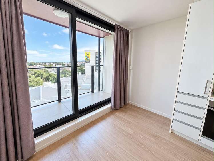 708B/15 Union Street Auckland Central_3