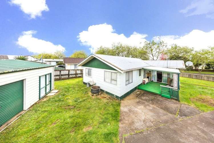 23 Mcshane Street Pukekohe_2