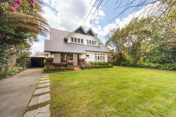 17 Elmira Avenue Hokowhitu_0