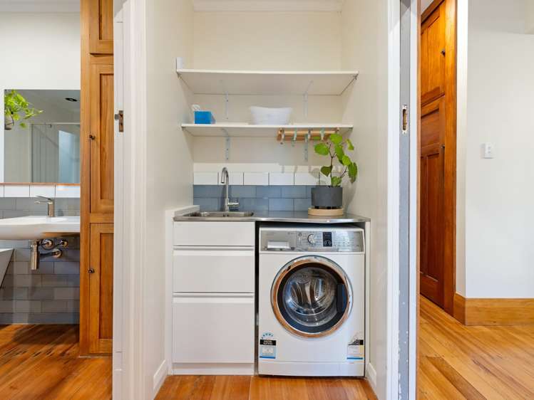 120 Nixon Street Hamilton East_14