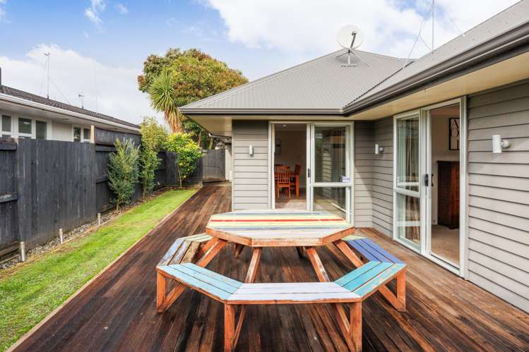 449a Featherston Street Palmerston North Central_25