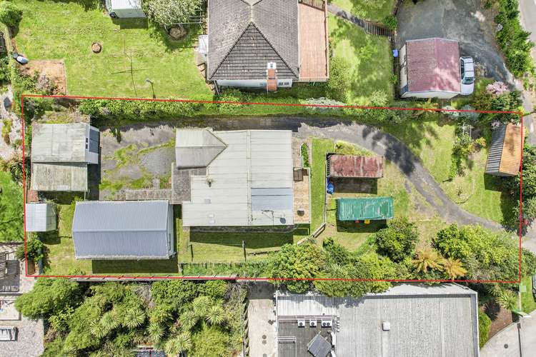 72 Main Road Tirau_19