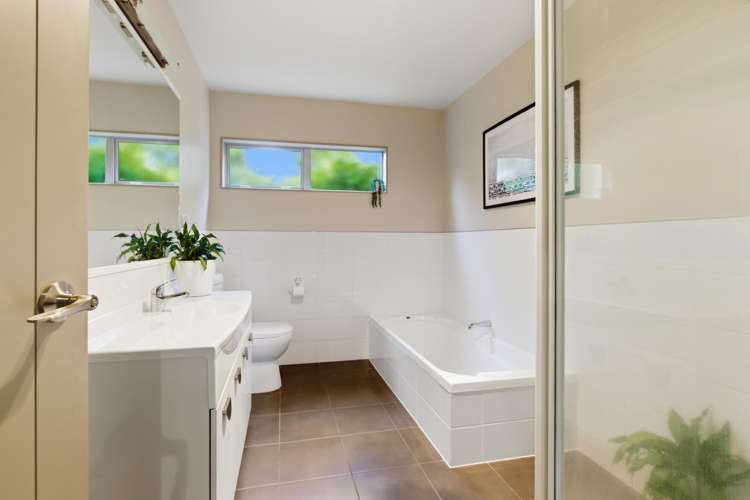 10B Whitaker Street Otumoetai_15