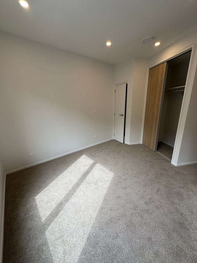 Address withheld Ellerslie_5