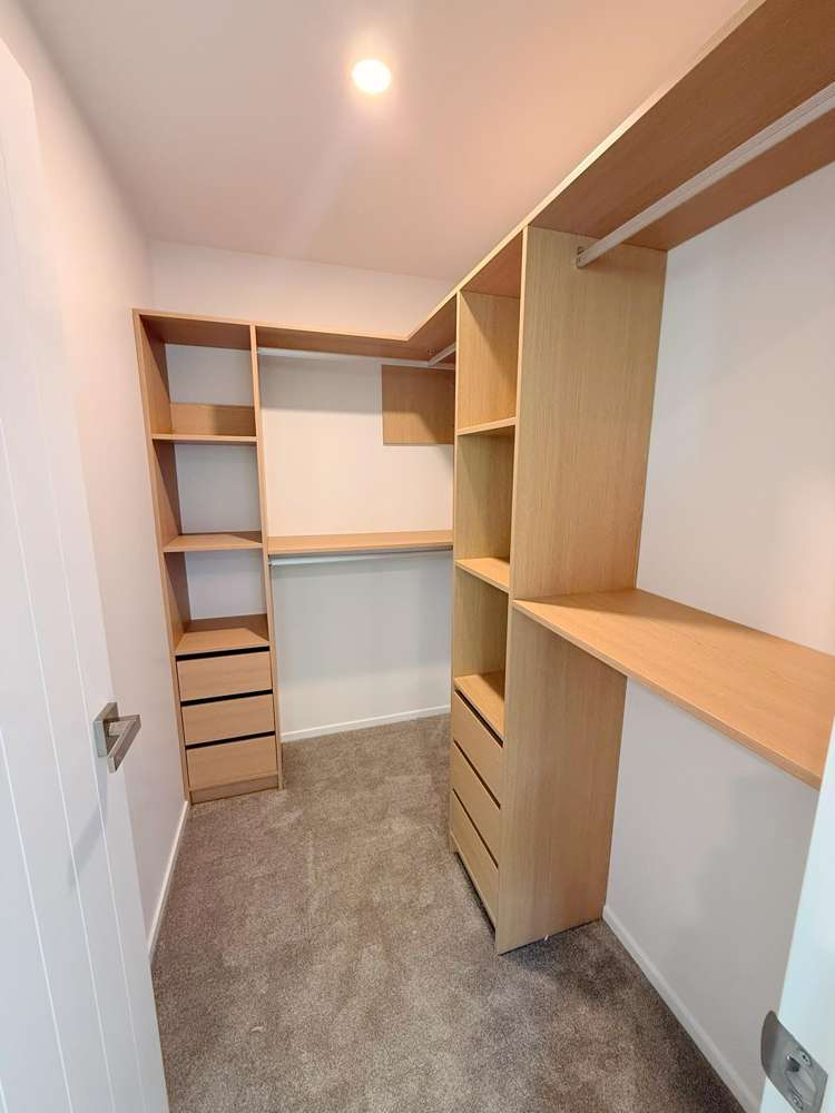 10 Rewi Street Torbay_8
