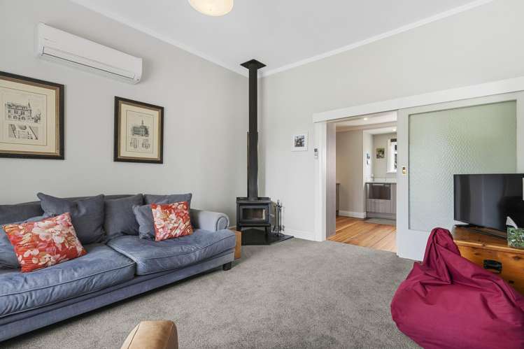 26 Malcolm Street Martinborough_7