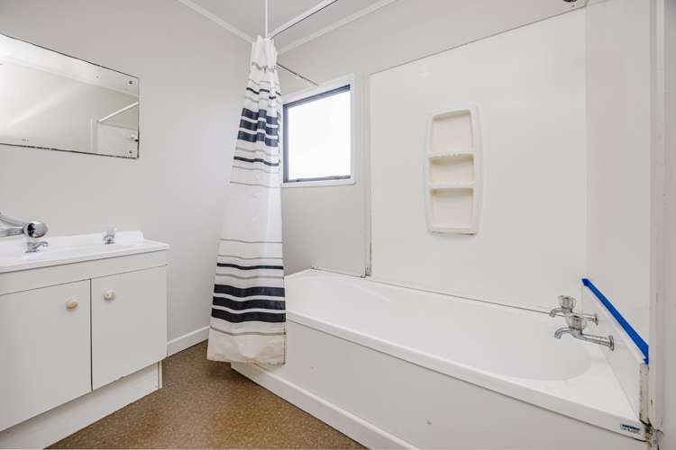 2/5 Solveig Place Randwick Park_8