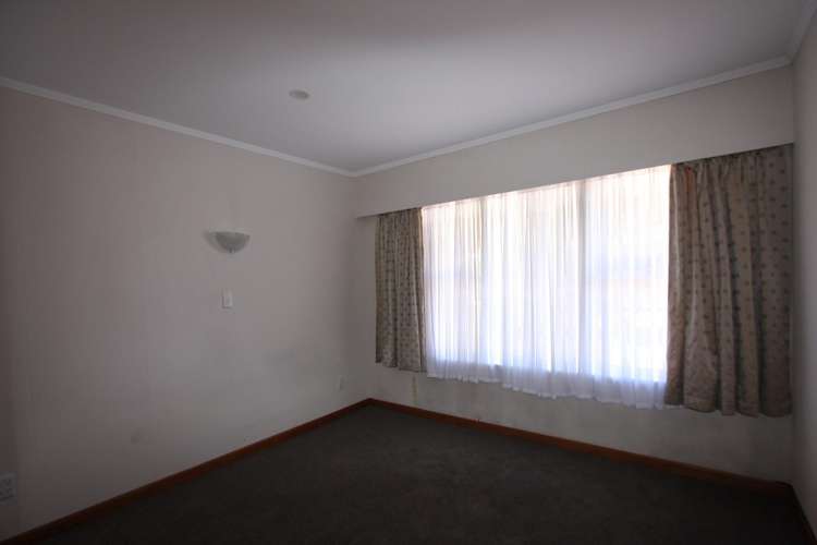 1/20 Inkerman Street Onehunga_6