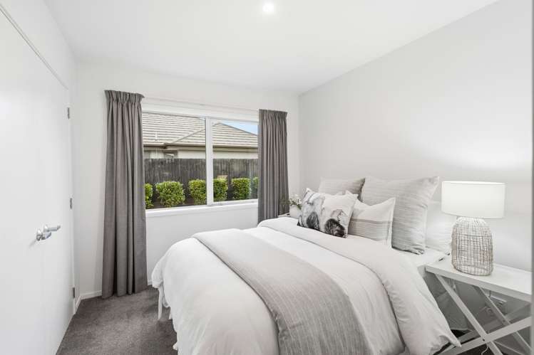 8 Te Whariki Street Marshland_13