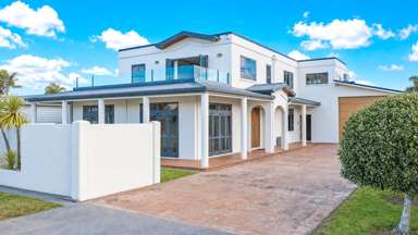 103 Mako Road_2