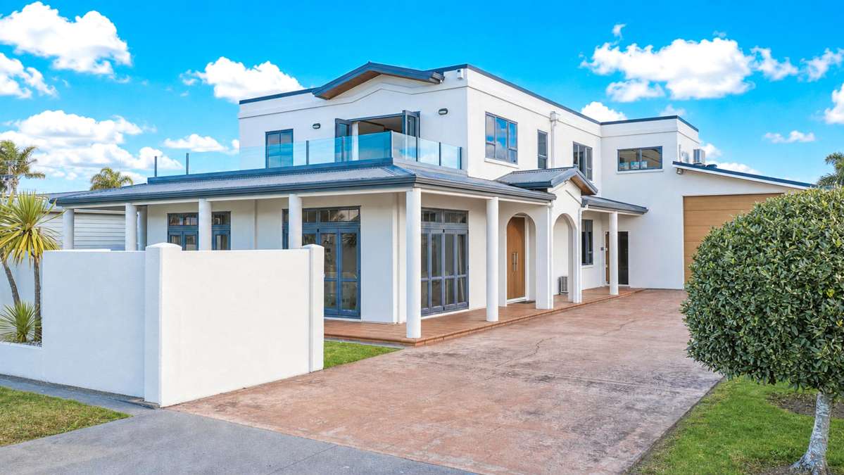 103 Mako Road_0