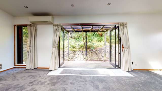 A/233 Ohiro Road 1259_3