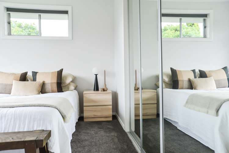 11 Gerrand Place Chedworth_3