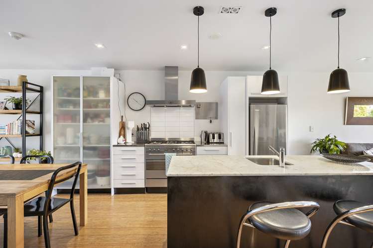 2e/10 Beaumont Street Auckland Central_5