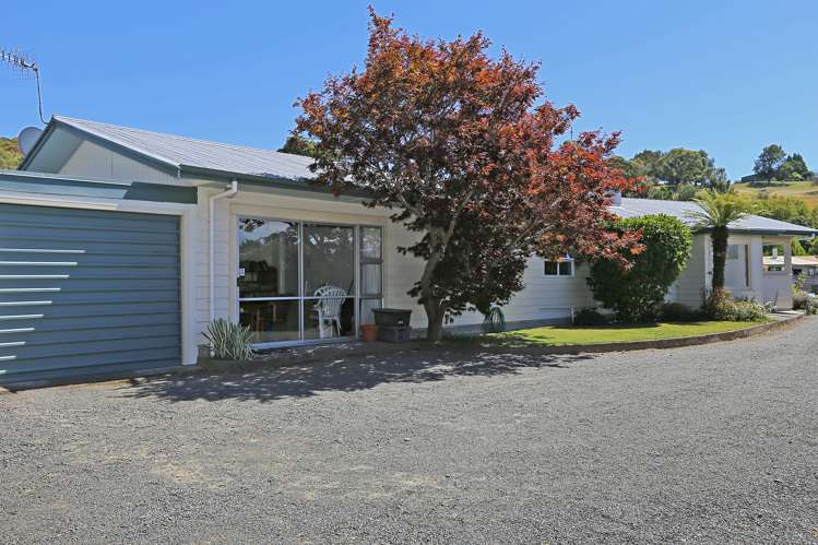 22 Golding Road Taradale_18
