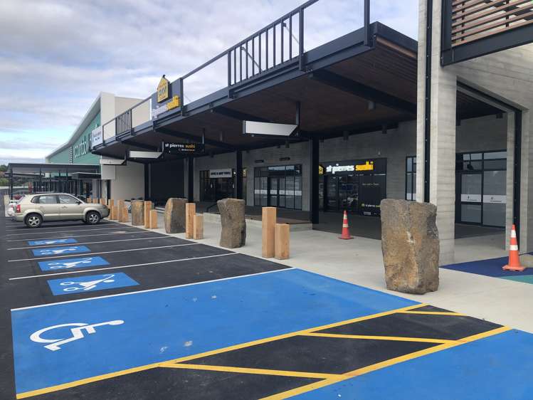 233 Evans Street Timaru_1