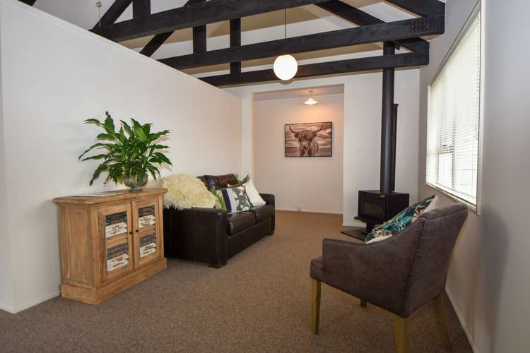 16 Kupe Drive Carterton_4