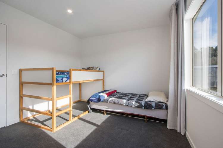 60 Hume Road Aongatete_19