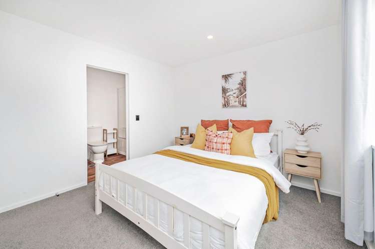 12 Miromiro Street Upper Riccarton_5